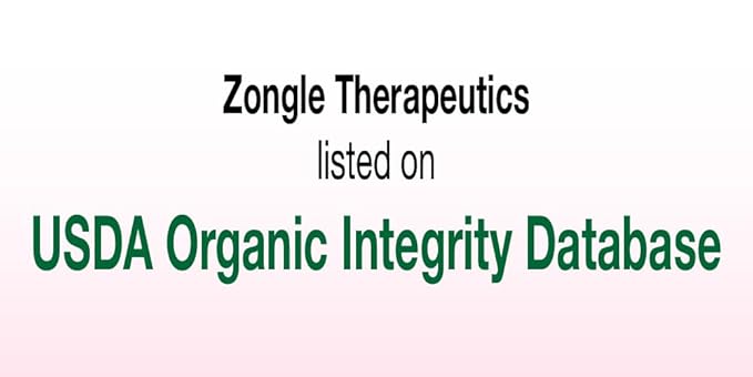 Organic, Fractionated Coconut Oil, for Skin, Essential Oils – 100% Pure, Fractionated Coconut Oil, by Zongle Therapeutics, 4 OZ