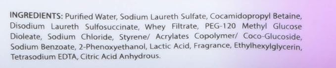 Lactacyd All Day Care Feminine Wash - 150ml