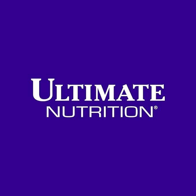 Ultimate Nutrition Muscle Juice, Weight Gain Drink Mix - Mass Gainer Workout Powder for Men & Women - Supplement for Lean Muscle Growth & Immune Support with 55g Protein - Banana, 10.45lb