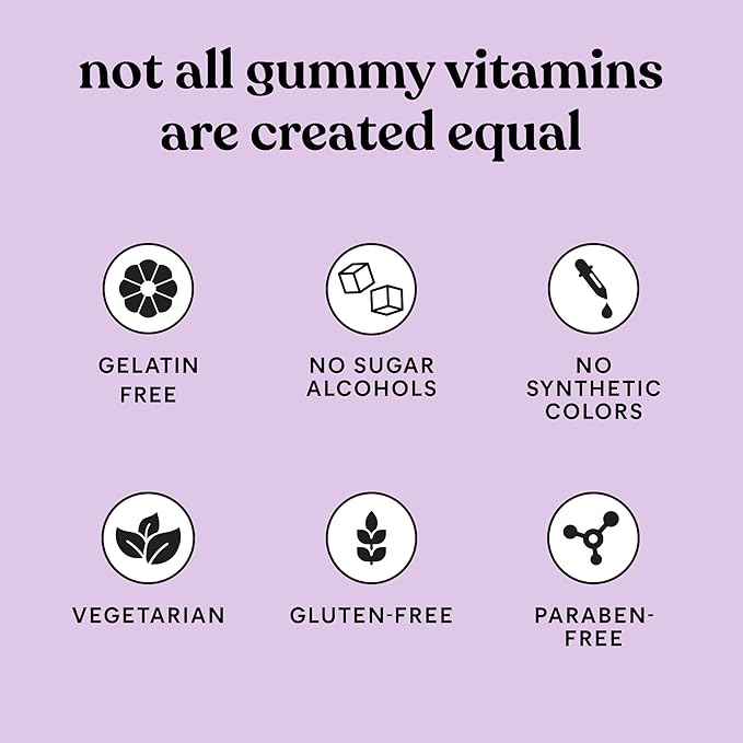 Lemme Immunity Postbiotic Gummies with Vitamin C, Vitamin D (2000 IU), Zinc, 10 Billion Postbiotic Cells, Astragalus for Immune Support - Vegetarian, Gluten Free, Sweet Orange (60 Count)