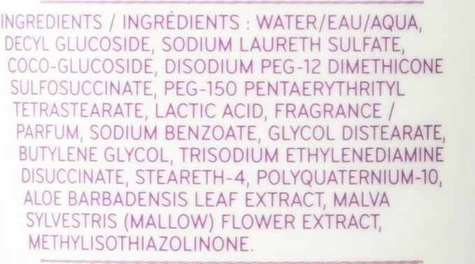 Poise Fresh Care Feminine Wash, 8 Fluid Oz.