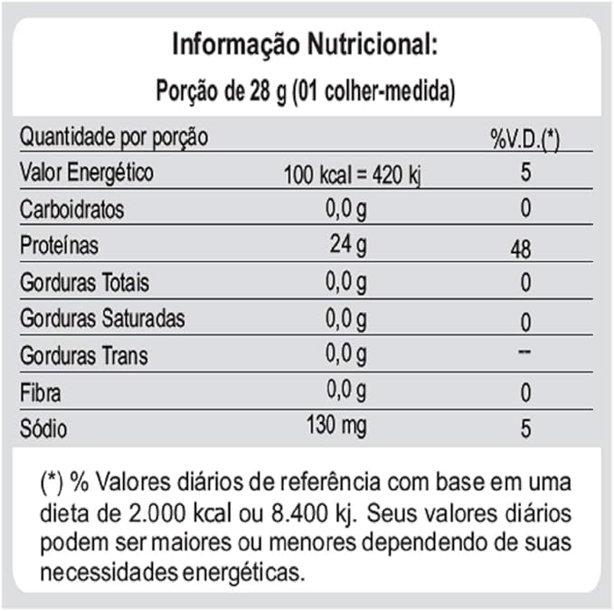 Ultimate Nutrition Carnebolic Hydrolyzed Beef Protein Isolate, Vanilla, 1.79 Pound