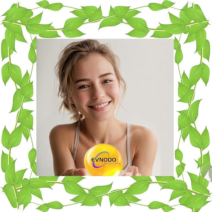2 PCS Premium Yoni,Natural Feminine Care for pH Balance,Herbal Organic Ingredients,Hydration&Odor Control,Handmade Vegan,Daily Intimate Hygiene with Bubble Foam Net