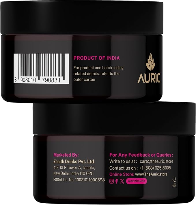 Auric Milk Thistle ++ 60 Capsules | Elite Formula | Daily Wellness Support | Veg Capsules | Gluten-Free | Additive-Free | Plant-Based| 500 mg Actives per Serve