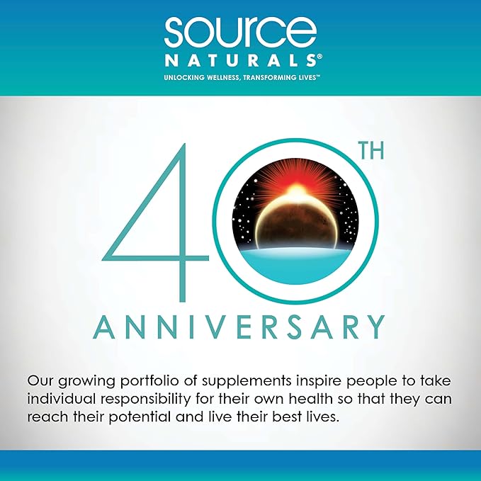 Source Naturals ArcticPure Ultra Potency 850 mg Omega-3 Fish Oil - 60 Softgels