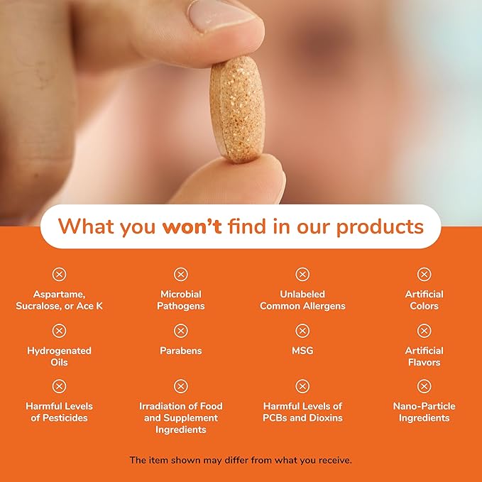NOW Foods Supplements, Alpha Lipoic Acid 250 mg, Supports Glutathione Production*, Free Radical Scavenger*, 60 Veg Capsules