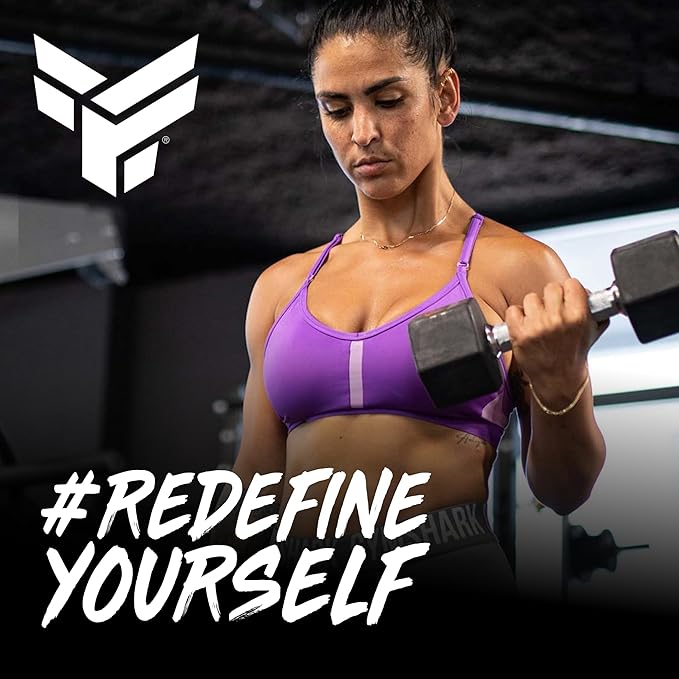 FINAFLEX Creatine Gummies - 120 Gummies - Orange Flavor - Promotes Muscular Strength, Size & Performance - 5g of Creatine Monohydrate Per Serving - 30 Servings