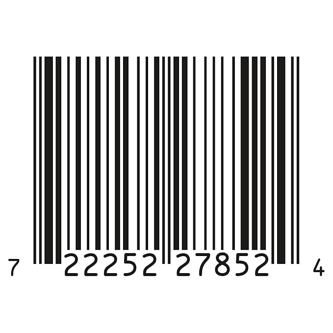 Zbar - Chocolate Brownie - Soft-Baked Energy Snack Bars - Non-GMO - 11g Whole Grains - USDA Organic Granola Bars (18 Pack)