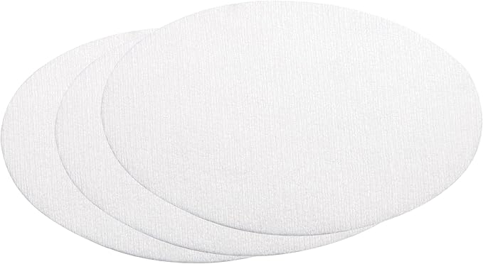 Birchwood Laboratories A-E-R Pre-Moistened Medicated Cooling Witch Hazel Pads For Hemorrhoid & Postpartum Relief, 40 Count