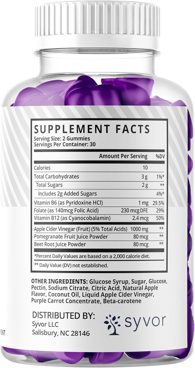 (2 Pack) Primo Boost XL Gummies, Official Primo Boost XL Gummys with All Natural Ingredients, Advanced PrimoBoost Health & Wellness Formula with Max Strength Active Lifestyle Vitamins (120 Gummies)