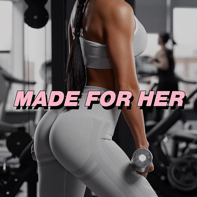 12 IN 1 Creatine Monohydrate Gummies Complex 9000mg for Women and Men,Creatine Gummies for Women with L-Carnitine,Taurine,Collagen,Vitamin C& B12,Sugar Free & Vegan,120 Gummy,Mixed Berry Flavor