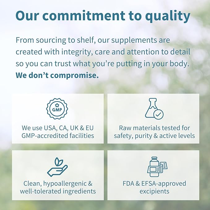 Igennus Free Range Grass Fed Hydrolyzed Bovine Collagen Peptides, Neutral Taste, 100% Highest Grade Bovine Collagen Protein Powder, Types 1, 2 & 3, Clean Label, Non-GMO, Free Range, 40 Servings
