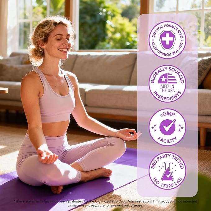 Premom Vitex Chaste Tree Berry: 1000mg Vitex Chasteberry Supplement Supports Hormone Balance & Fertility Supports Menstrual Cycle Regularity PMS Support Supplement for Women Vegan Non-GMOs