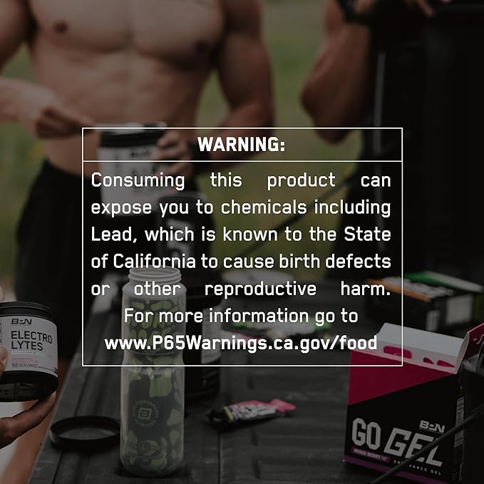 BARE PERFORMANCE NUTRITION, BPN Whey Protein Powder, Whey Protein Concentrate, Native Micellar Casein, Amazing Mixability, Strawberry