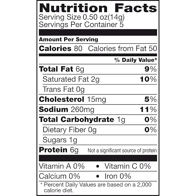 Epic Maple Bacon Pork Cracklings, Keto Friendly, Paleo Friendly, 2.5 oz (Pack of 2)