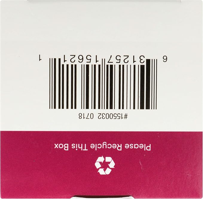 Renew Life Women's Probiotic Capsules, Supports pH Balance for Women, Vaginal, Urinary, Digestive and Immune Health, L. Rhamnosus GG, Dairy, Soy and Gluten-Free, 90 Billion CFU - 60 Ct