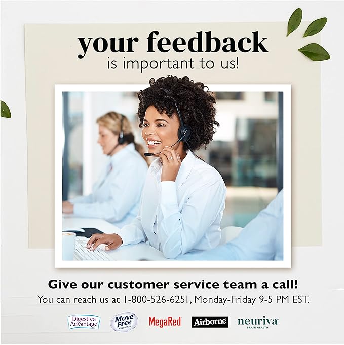 NEURIVA Original Brain Supplement for Memory, Focus & Concentration + Learning & Accuracy with Clinically Tested Nootropics Phosphatidylserine and Neurofactor, Strawberry Flavor, 50 Gummies