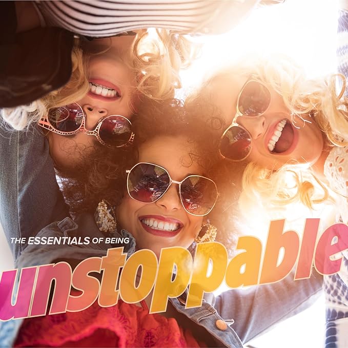 vH essentials Probiotics for Women with Prebiotics, Cranberry & Vitamin C – 120 Capsules -2 Pack – Vaginal Probiotics Support Gut Balance, Vaginal Health & Urinary Tract Health for Women