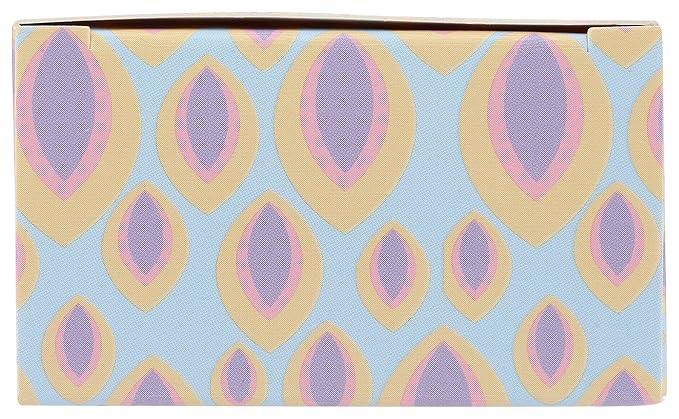 ONE WITH NATURE Fragrance Free Feminine Cleansing Bar, 3.5 OZ