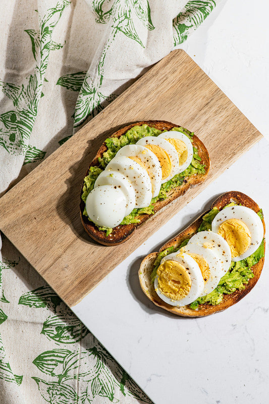 Best Vitamins for Women’s Energy and Wellness
