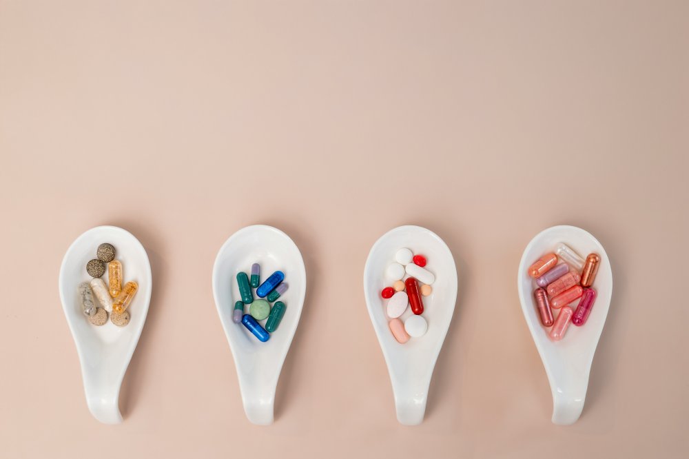 Why Women’s Probiotics Matter for Daily Wellness