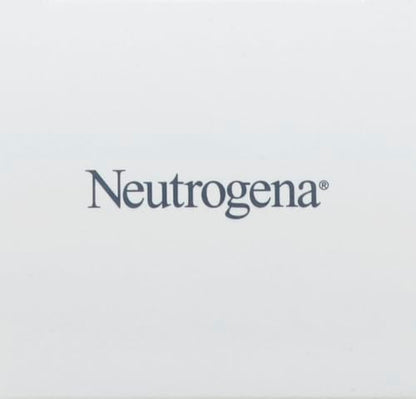 Neutrogena Rapid Wrinkle Repair, Retinol Face Moisturizer, Daily Anti-Aging Neck & Face Cream with Hyaluronic Acid, Retinol Cream, Fragrance-Free, Fades Fine Lines, Wrinkles and Dark Spots, 1.7 oz