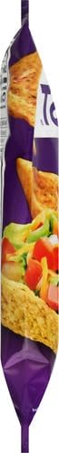 QUEST Quest Chips Loaded Taco, 1 CT