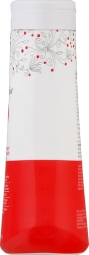 Summer's Eve Blissful Escape All-Over Daily Feminine Wash, pH-Balanced Body Wash for Women, Removes Vaginal Odor and Refreshes, 15 Fl Oz (Pack of 2)