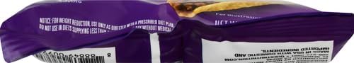 QUEST Quest Chips Loaded Taco, 1 CT