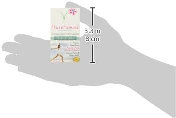 pH Vaginal Probiotics Suppository - Supports pH Balance of Yeast & Bacteria for Feminine Freshness. Supports Restoration of Healthy Vaginal Flora & Vaginal Odor Management