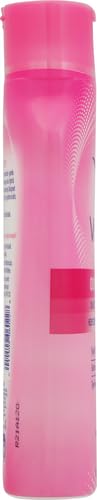 Vagisil Feminine Wash for Intimate Area Hygiene, Odor Block, Gynecologist Tested, Hypoallergenic, 12 oz, (Pack of 2)