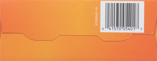Blue Diamond Almonds Nut Thins, Cheddar Cheese, 4.25 Oz (Pack of 4)