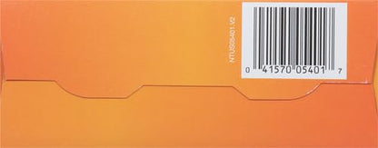 Blue Diamond Almonds Nut Thins, Cheddar Cheese, 4.25 Oz (Pack of 4)