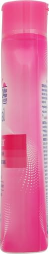 Vagisil Feminine Wash for Intimate Area Hygiene, Odor Block, Gynecologist Tested, Hypoallergenic, 12 oz, (Pack of 2)