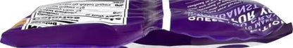 Quest Chips Loaded Taco (Pack of 5)