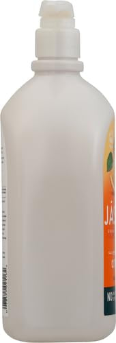 JASON Citrus Energizing Body Wash, For a Gentle Feeling Clean, 30 Fluid Ounces (Pack of 2)