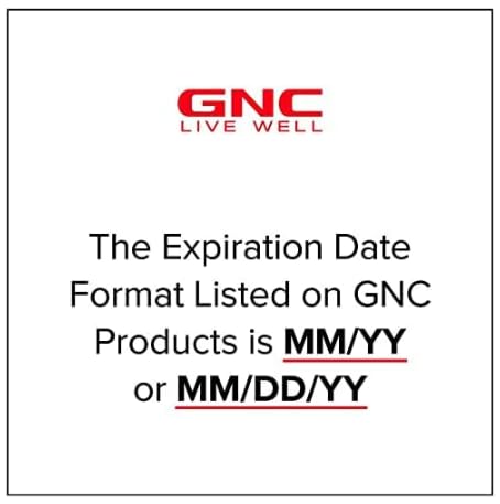 GNC Total Lean | Lean Shake Burn, Protein Powder | Hunger Satisfying, High Protein Blend, Proven to Burn 3X More Calories | Strawberry | 16 Servings