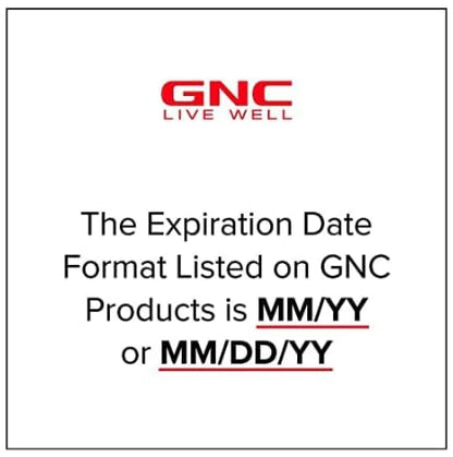 GNC Total Lean Lean Shake Burn - Chocolate Fudge (16 Servings)