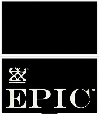 EPIC Beef Protein Bars, Uncured Bacon and Apple, Paleo Friendly, Gluten Free, Whole 30, 12 Ct, 15.6 oz