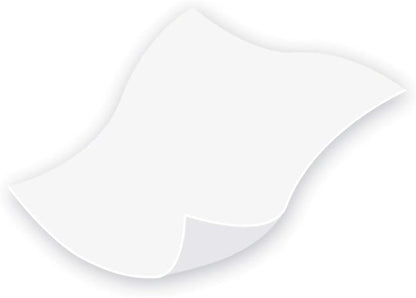 Prevail Soft Pack Adult Washcloths - Unisex Adult Incontinence Wipes - Disposable Adult Wipes for Men & Women - 12"x 8", 576 Count (12 Packs of 48)