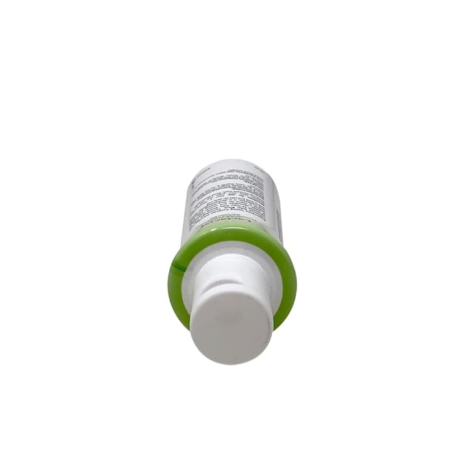 Lactacyd Fresh Intimate Freshness Daily Feminine Wash 150 Ml.