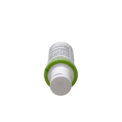 Lactacyd Fresh Intimate Freshness Daily Feminine Wash 150 Ml.