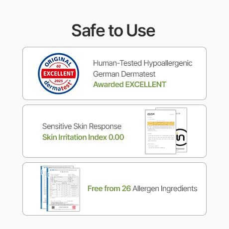 100% Natural Ingredients, Premium Organic Feminine Wash, pH Balanced, Fragrance Free Intimate Cleanser, Gentle Daily Foam with Probiotics, Sensitive Skin, Reduce Odor, Vegan, Korea No.1