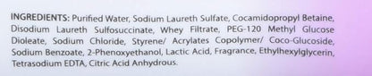 Lactacyd All Day Care Feminine Wash - 150ml
