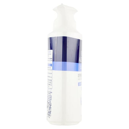Felce Azzurra Classico Intimate Wash pH 4.5 250 ml, 8.4 Fl Oz made in Italy [italian import]