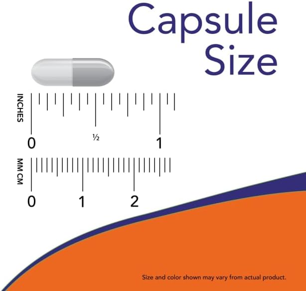 Now Dairy Digest Complete, 180 Veg Capsules, Lactose Digestion Support*, Dairy Tolerance Enzymes*