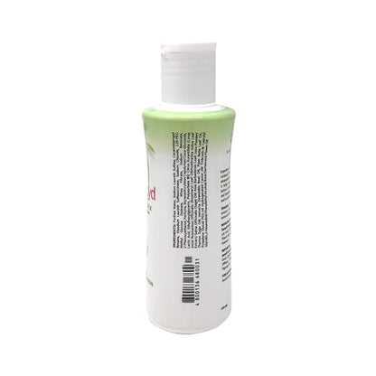 Lactacyd Fresh Intimate Freshness Daily Feminine Wash 150 Ml.