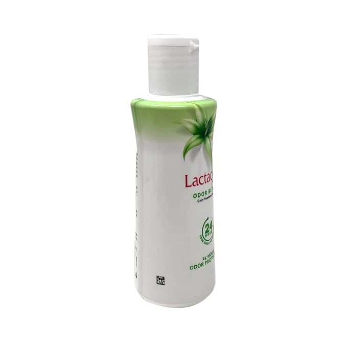Lactacyd Fresh Intimate Freshness Daily Feminine Wash 150 Ml.