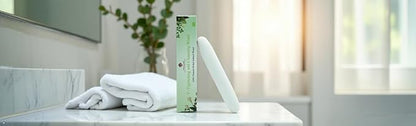 Natural Herbal Infused Cleansing Wand, 80g