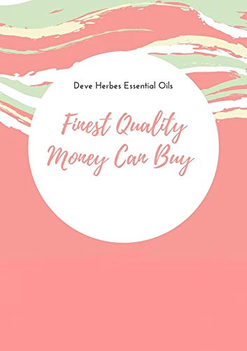 Deve Herbes Pure Safflower Oil (Carthamus tinctorius) Cold Pressed 300ml (10 oz)
